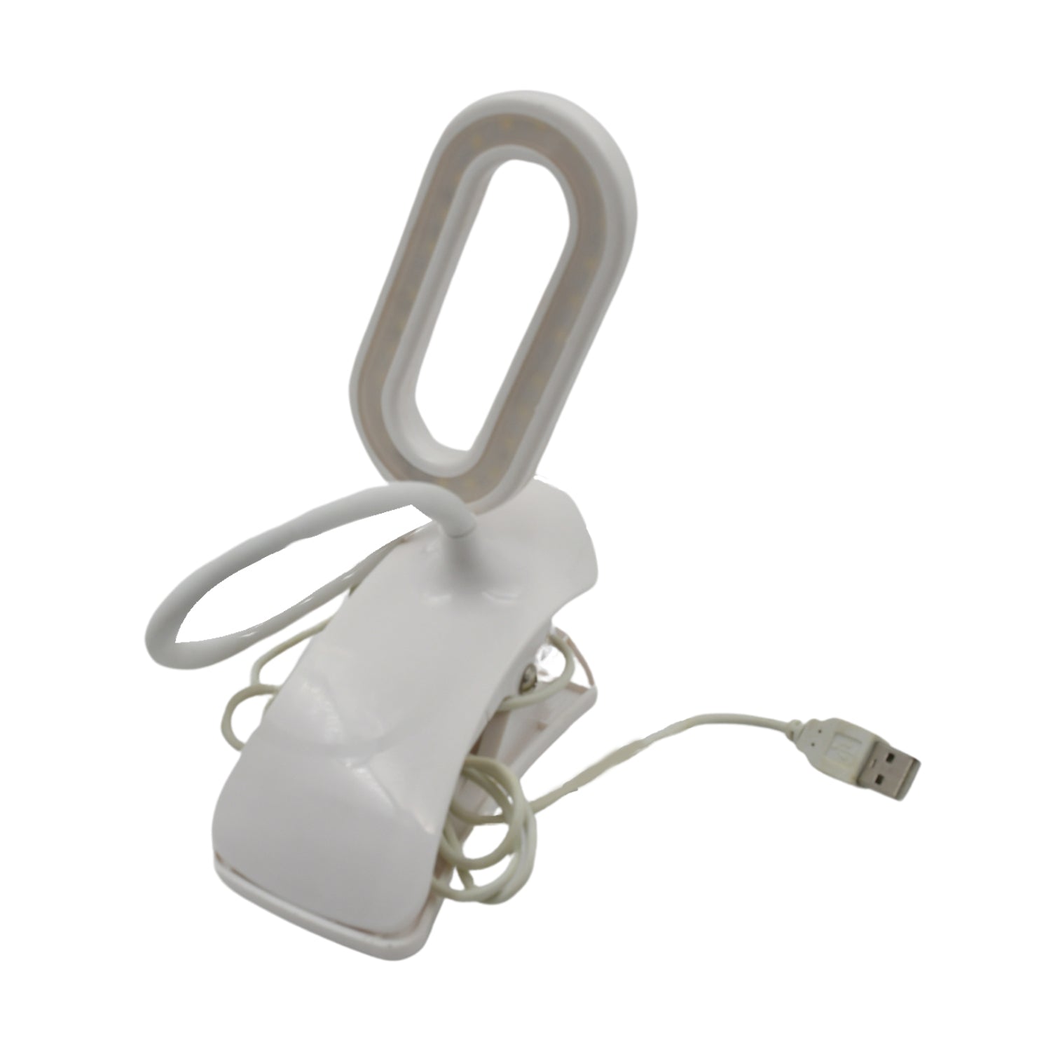 0331 STUDY LAMP LED TOUCH ON OFF SWITCH STUDENT STUDY READING DIMMER LED TABLE LAMPS WHITE DESK LIGHT LAMP (Usb Lamp) 0331 STUDY LAMP LED TOUCH ON OFF SWITCH STUDENT STUDY READING DIMMER LED TABLE LAMPS WHITE DESK LIGHT LAMP (Usb Lamp)